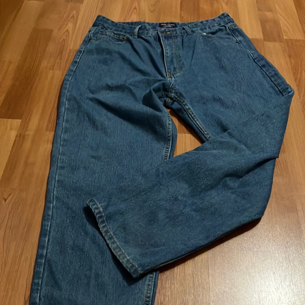Men’s Jeans